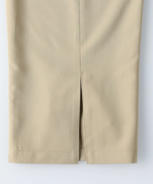 RAG MACHINE(ラグマシーン)の「【RAG MACHINE】バックスリットパンツ(その他パンツ・レディース・ピンク/ブルー/グリーン・M/L)」の6枚目の写真