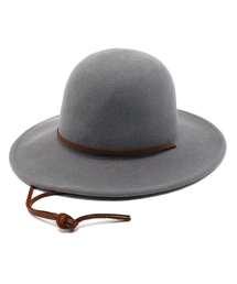 BRIXTON | BRIXTON / TILLER HAT(ハット)