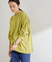 ADAM ET ROPE' | FRUITS OF THE LOOM スウェット(Tシャツ/カットソー)