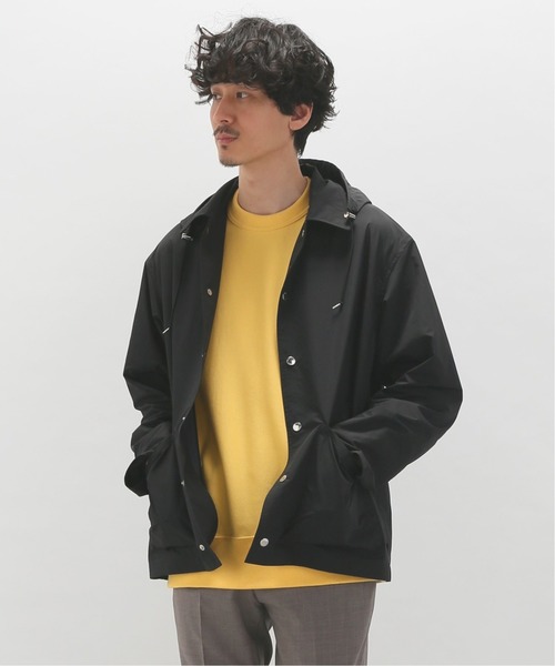 Traditional Weatherwear（トラディショナルウェザーウェア）の 