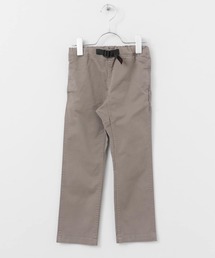 Gramicci | 【別注】GRAMICCI×DOORS　KIDS NARROW PANTS(KIDS)(その他パンツ)