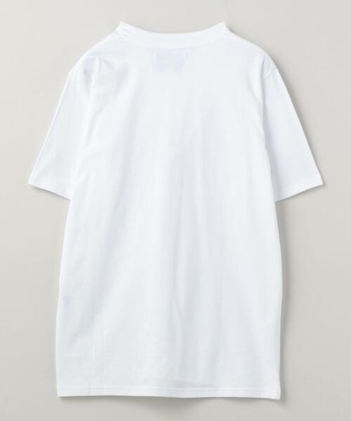 Casablanca Tシャツ Casablanca（カサブランカ）の「Casablanca（カサブランカ）T SHIRT 4