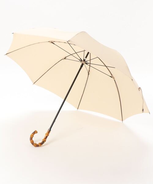 傘 クチュリエ プチ Couputurier Petit 長傘 Hanway ハンウェイ のファッション通販 Zozotown