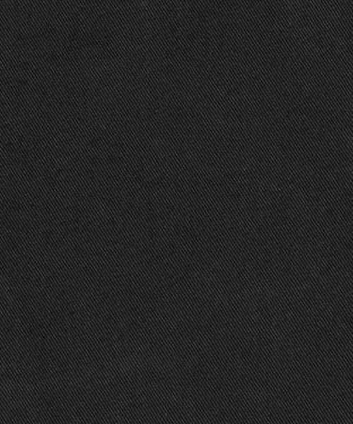 Ressaca(レサーカ)の「ワイドシルエット カーゴパンツ / 軍パン(カーゴパンツ・メンズ・ブラック/カーキ/グレイッシュベージュ・M/XL/L/S)」の19枚目の写真