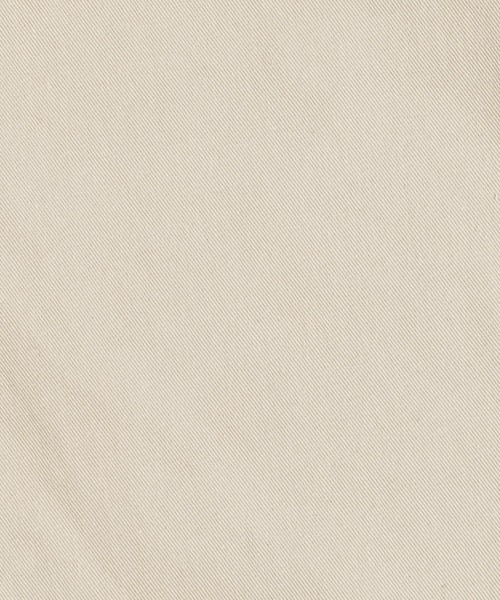 Ressaca(レサーカ)の「ワイドシルエット カーゴパンツ / 軍パン(カーゴパンツ・メンズ・ブラック/カーキ/グレイッシュベージュ・M/XL/L/S)」の10枚目の写真