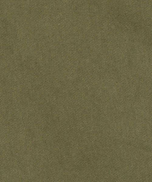 Ressaca(レサーカ)の「ワイドシルエット カーゴパンツ / 軍パン(カーゴパンツ・メンズ・ブラック/カーキ/グレイッシュベージュ・M/XL/L/S)」の22枚目の写真