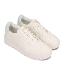 ASICS | ASICS アシックス ジャパン エス リン JAPAN S RIN (CRM/LCRK)(スニーカー)