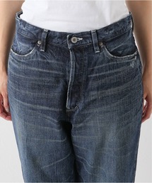JOURNAL STANDARD LUXE（ジャーナルスタンダード ラックス）の
