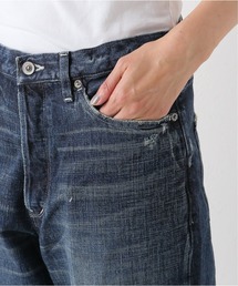 JOURNAL STANDARD LUXE（ジャーナルスタンダード ラックス）の