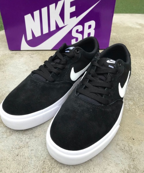 Nike ナイキ Sb Chron Slr レディーススニーカー Sbクロンソーラー Cd6278 002 スニーカー Nike ナイキ のファッション通販 Zozotown