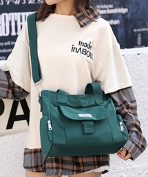 2WAYバッグ