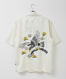 DIESEL（ディーゼル）の「DIESEL (ディーゼル) EAGLE-SHO