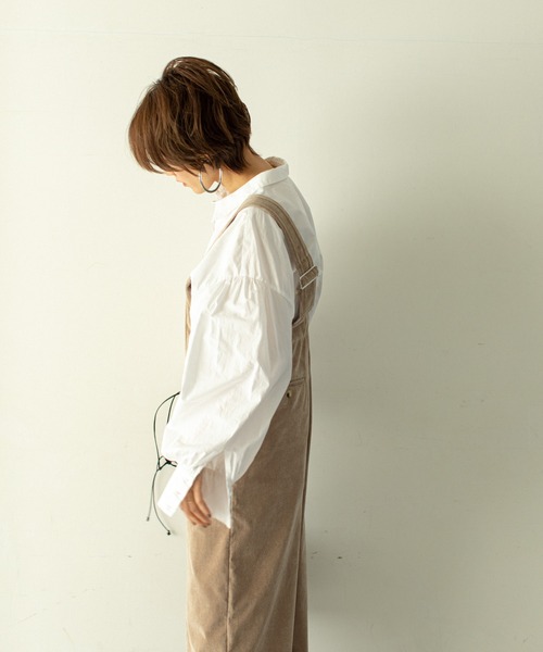 Audrey and John Wad by 金子三記（オードリーアンドジョンワッドバイ