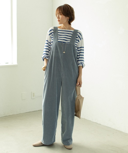 Audrey and John Wad by 金子三記（オードリーアンドジョンワッドバイ