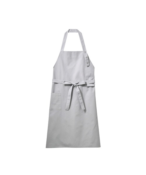 Francfranc（フランフラン）の「【オンラインショップ限定】Std