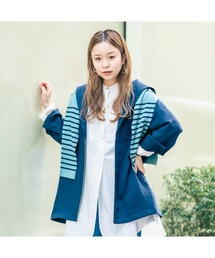 SHOP PRESSハオリ◇