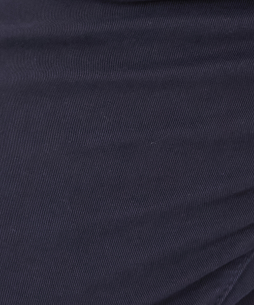 RED CARD TOKYO(レッドカード)の「【別注】RED CARD TOKYO / レッドカード トーキョー Shore イージーデニム(デニムパンツ・メンズ・グレイッシュベージュ/ダークネイビー・30/34/28/32)」の13枚目の写真