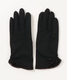 手袋の人気ランキング レディース Zozotown