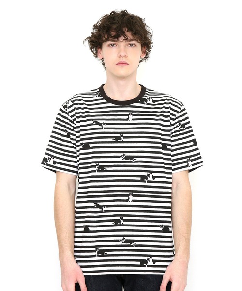 Design Tshirts Store graniph（デザイン ティーシャツ ストア