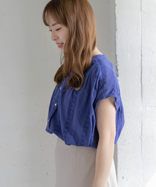 URBAN RESEARCH Sonny Label（アーバンリサーチサニーレーベル）の