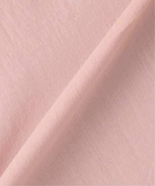 MARIHA（マリハ）の「【MARIHA】夏の月影のドレス3◆（ワンピース・レディース・ラベンダー/ピンク/ブルー/ブラック・34/36）」の19枚目の写真