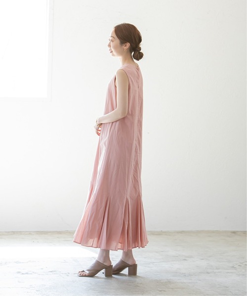 MARIHA（マリハ）の「【MARIHA】夏の月影のドレス3