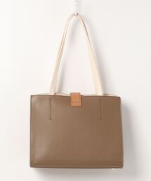 FURLA フルラ　ソフィア M アーチロゴ トートバッグ　グレージュ 楽天市場】【クーポン4種あり】フルラ バッグ ソフィア M トート
