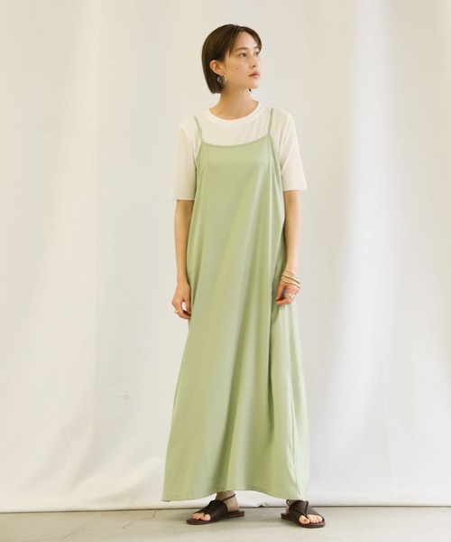 Moca セレクトモカ のファッション Select Ss Ss 21 クリンクルデザイントップス Tシャツ カットソー Select Moca セレクトモカ のファッション Select Ss Ss 21 クリンクルデザイントップス Tシャツ カットソー Select