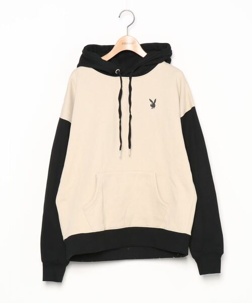 在庫限り プルオーバーパーカー お洒落 Mutis Cl