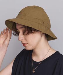 THE NORTH FACE | ＜THE NORTH FACE＞FIREFLY ファイヤーフライハット(ハット)