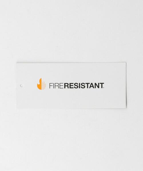 THE NORTH FACE（ザノースフェイス）の「＜THE NORTH FACE＞FIREFLY ファイヤーフライハット（ハット・レディース・ネイビー/ベージュ・MEDIUM）」の13枚目の写真