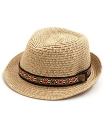 F.O.KIDS | /ハット(ハット)