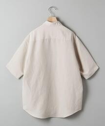 beauty＆youth シルキータッチ テーパード シャツ 楽天市場】【SALE／60%OFF】シルキータッチ レギュラーフォルム