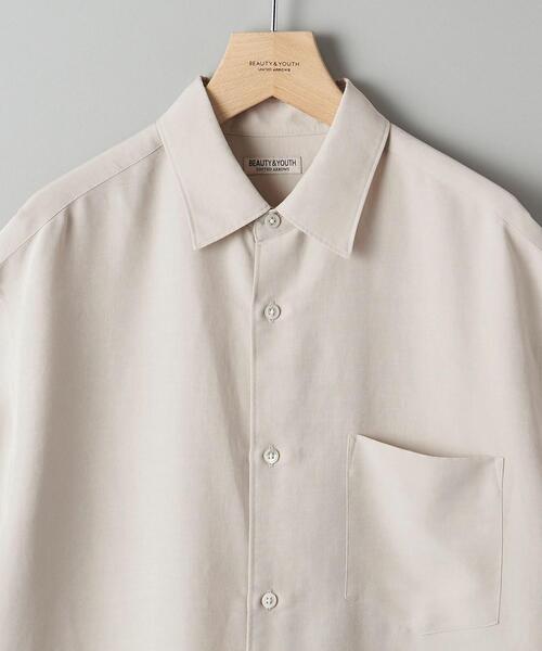 BEAUTY&YOUTH UNITED ARROWS（ビューティーアンドユース