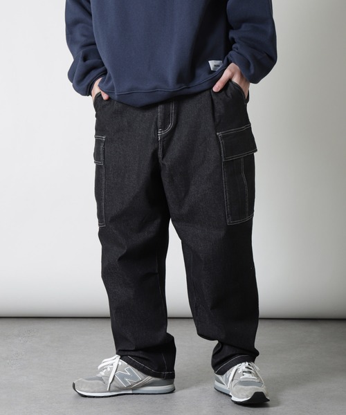 専用✧新品✧ジェニィラブ＆アルジー他6点サイズ130 SRIXON ZXi5 アイアン(5本セット) スチールファイバー i 95CW／80CW