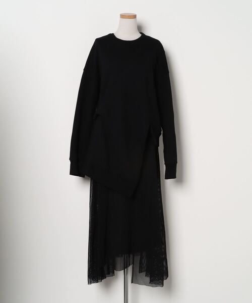 Zozoused Un3d ワンピース ドレス ワンピース 長袖 無地 フレア コットン ロング マキシ丈 Sharp Aquos Sense3 Sh M12 Stussy Birkenstock Caramel 25cm 8月誕生石 K18ホワイトゴールド ペリドット ダイヤモンドリング 日比谷花壇