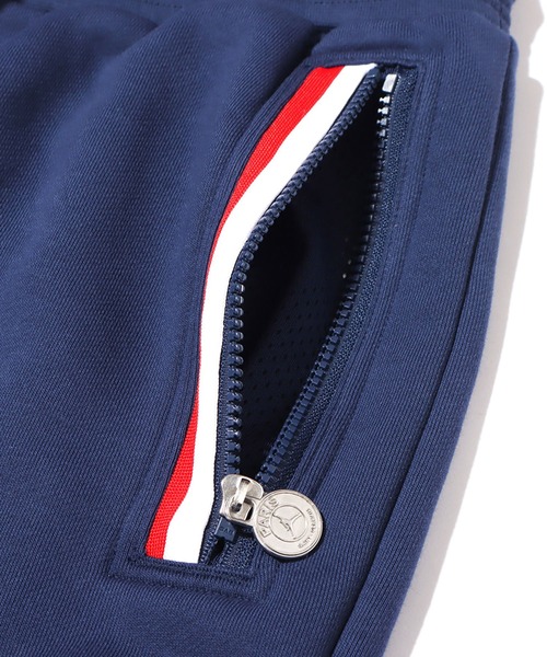 JORDAN BRAND（ジョーダンブランド）の「JORDAN BRAND PSG STATEMENT