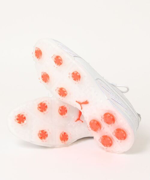 PUMA（プーマ）の「PUMA プーマ ゴルフ プロアダプト デルタ