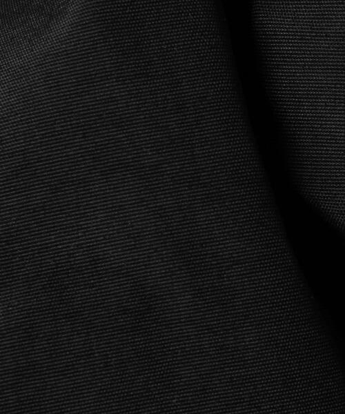 EN ROUTE（アンルート）の「＜EN ROUTE（アンルート）＞ M.P.S ボストン ショルダー バッグ（ボストンバッグ・メンズ・ブラック・FREE）」の7枚目の写真