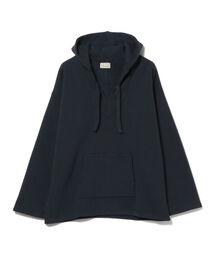 MexiPa | MexiPa / Sweat Mexican Parka(パーカー)