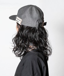 帽子 dressedundressed ca4la cap DRESSEDUNDRESSED 2024 Spring & Summer｜帽子通販｜CA4LA