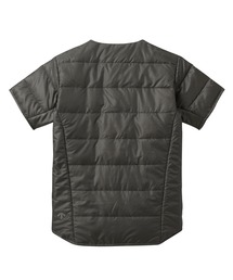 DESCENTE ALLTERRAIN（デサント オルテライン）の「【デサントオルテ
