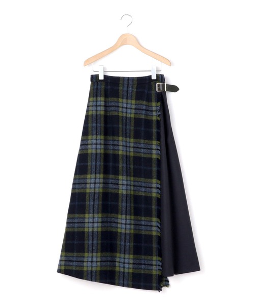 O'NEIL of DUBLIN（オニールオブダブリン）の「【O'NEIL OF DUBLIN