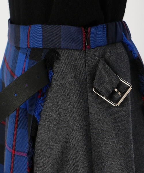 O'NEIL of DUBLIN（オニールオブダブリン）の「【O'NEIL OF DUBLIN