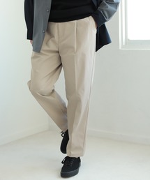 ドビートラウザーパンツ / 218463