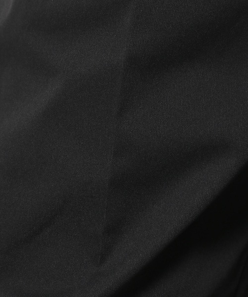 LAKOLE（ラコレ）の「ドビートラウザーパンツ / 218463（スラックス・メンズ・ブラック/ブラウン/ベージュ・MEDIUM/LARGE）」の6枚目の写真