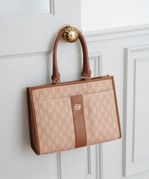 ROYAL PARTY（ロイヤルパーティー）の「【ROYAL PARTY/ロイヤル 