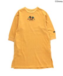 ディズニーキャラクター ワンピース