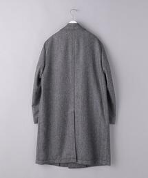 Caruso（カルーゾ）の「＜CARUSO（カルーゾ）＞ ヘリンボーン