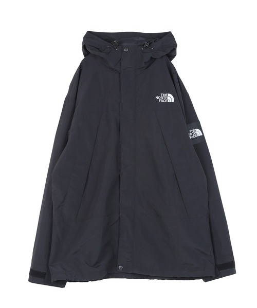 【韓国限定】ザノースフェイス MARTIS JACKET マティス ジャケットS THE NORTH FACE ザノースフェイス WHITE LABEL ホワイト